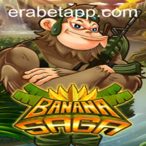 Discovering BananaSaga: A New Era in Gaming