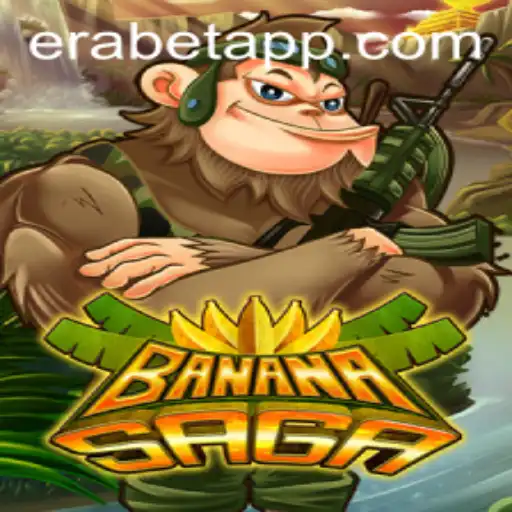 Discovering BananaSaga: A New Era in Gaming