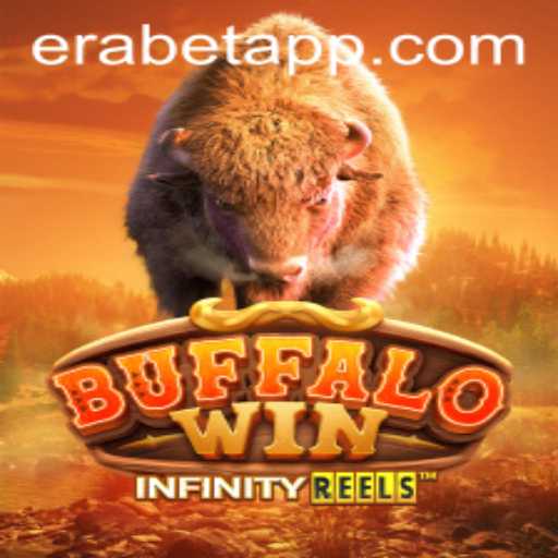BuffaloWin: Exploring the Game Dynamics and EraBet's Impact