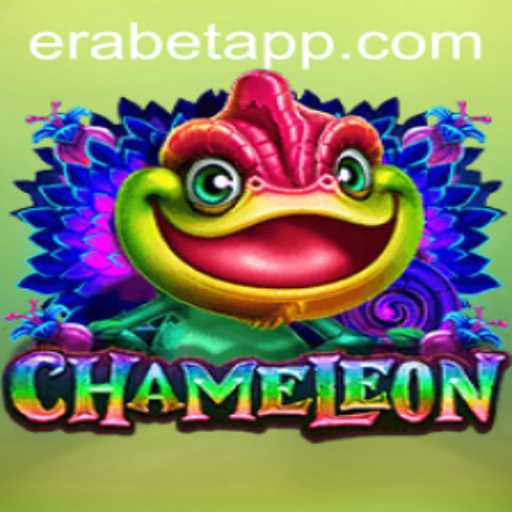 Chameleon: A Deceptive Delight in Erabet