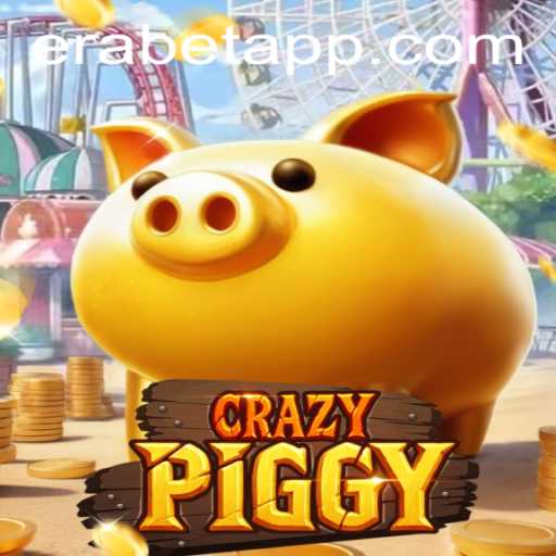 Exploring CrazyPiggy: A Unique Gaming Experience in a Digital World