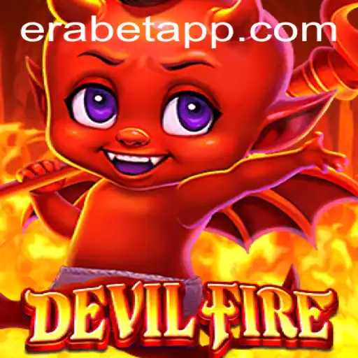 Exploring the Fiery World of DevilFire: A Game of Strategy and Adventure