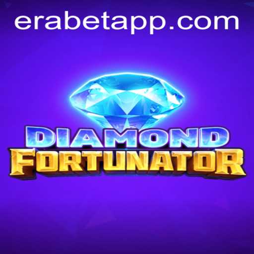 Explore the Enchanting World of DiamondFort: A Thrilling Adventure Awaits