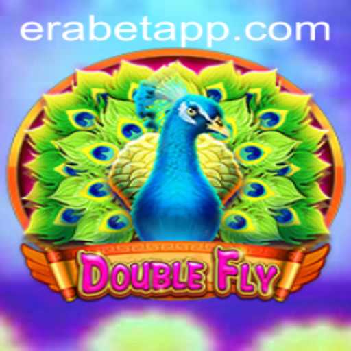 DoubleFly: A New Era of Gaming with Erabet