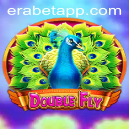 DoubleFly: A New Era of Gaming with Erabet
