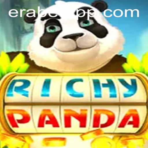 Exploring RichyPanda: The Ultimate Gaming Experience