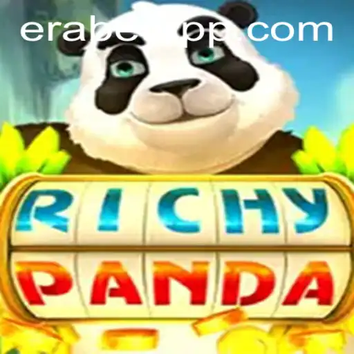 Exploring RichyPanda: The Ultimate Gaming Experience