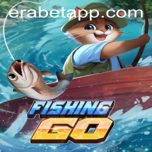Dive Into the Exciting World of FishingGO: A Gaming Extravaganza