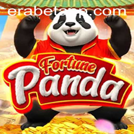 Exploring FortunePanda: An In-Depth Guide to Erabet's Latest Thrill