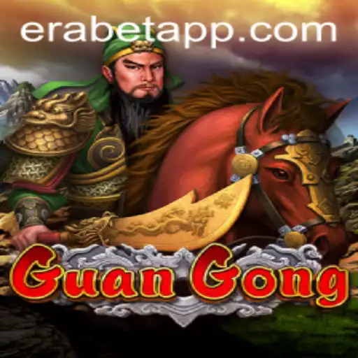 Unveiling the Thrills of GuanGong: An Exciting Journey into Erabet's Adventure Game