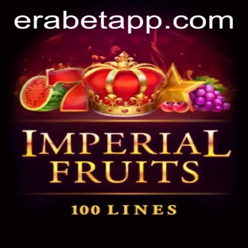 An In-Depth Look at ImperialFruits100: The Ultimate Casino Experience