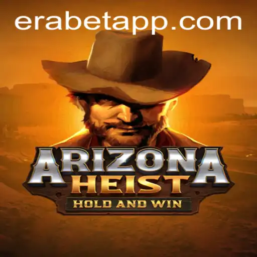 ArizonaHeist: An Exciting New Game Integrating Modern Trends