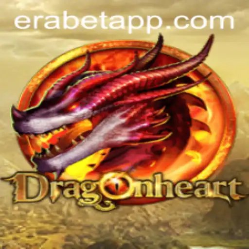 Rise of DragonHeart: The Epic Adventure with Erabet