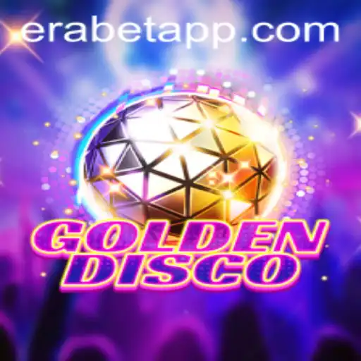 Experience the Rhythm and Excitement of GoldenDisco: The Ultimate Game Guide
