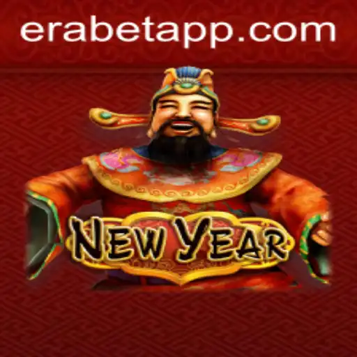 NewYear: Dive into the Exciting World of Erabet