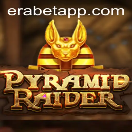Unveiling PyramidRaider: The Ultimate Adventure in Modern Gaming