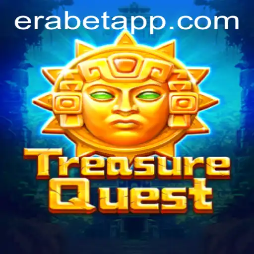Discover the Thrills of TreasureQuest: The Ultimate Adventure Game