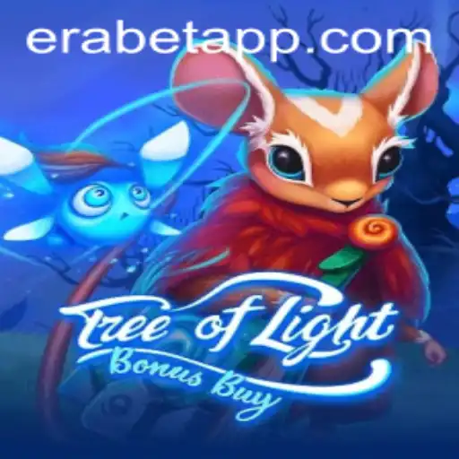 Unveiling the Magical World of TreeOfLightBonusBuy: A Revolutionary Game Experience