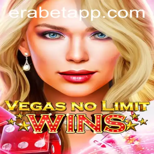 Unlocking the Opportunities in VegasNoLimitWins