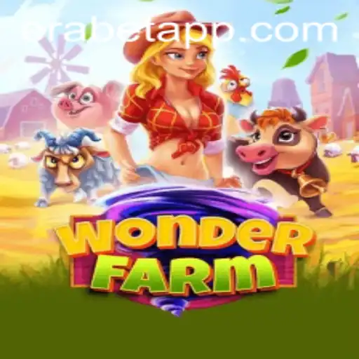 Exploring the World of WonderFarm and the Excitement of Erabet