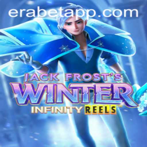 Exploring JackFrostsWinter: The Icy Adventure