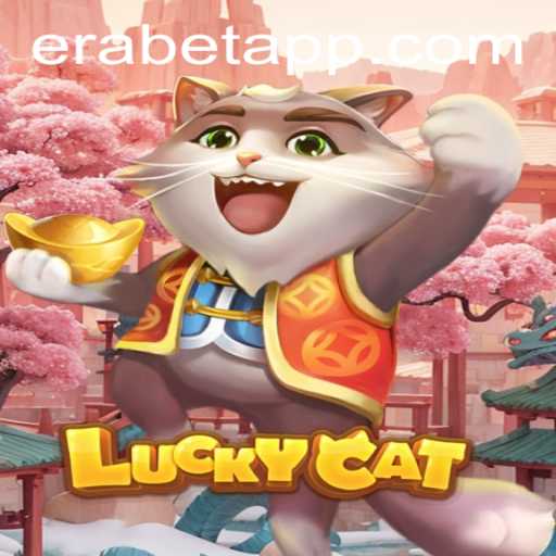 Discover the Exciting World of LuckyCat: A New Era of Gaming with Erabet