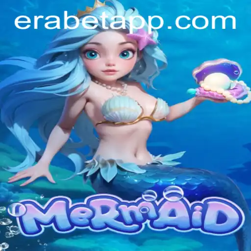 Dive into the Enchanting World of Mermaid: A Game of Strategy and Fantasy