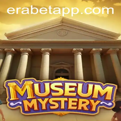 Unveiling the Thrills of MuseumMystery: A Captivating Journey