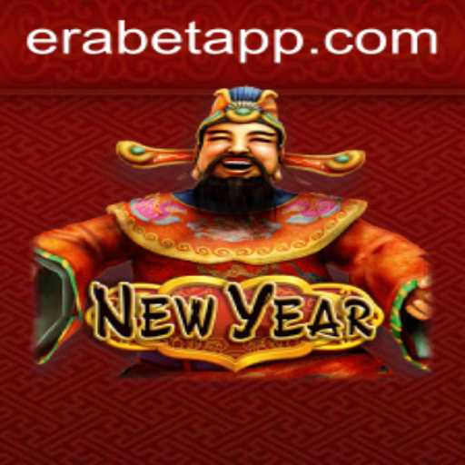 NewYear: Dive into the Exciting World of Erabet
