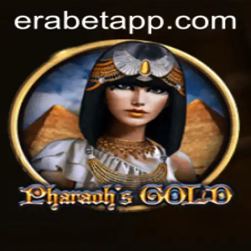 Exploring the Enigmatic World of PharaohsGold: An Adventure with Erabet