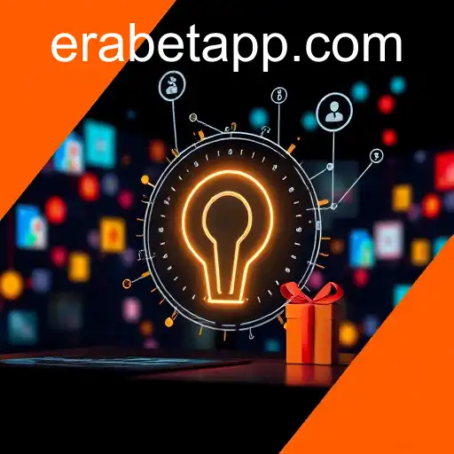 The Dynamics of Promotions in Today's Digital World