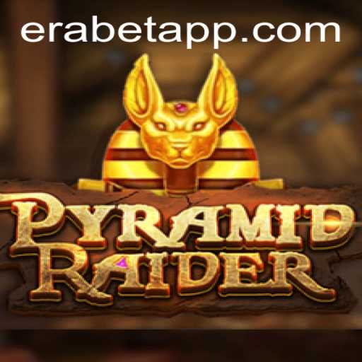 Unveiling PyramidRaider: The Ultimate Adventure in Modern Gaming