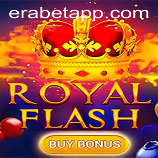 Exploring the Intriguing World of RoyalFlashBuyBonus