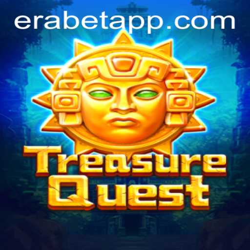Discover the Thrills of TreasureQuest: The Ultimate Adventure Game