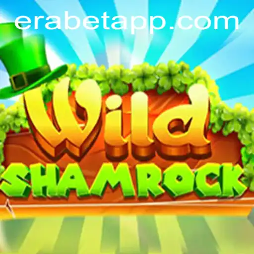 Exploring WildShamrock: The Ultimate Guide to the Thrilling Game by Erabet