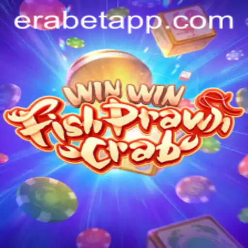 An In-Depth Look at WinWinFishPrawnCrab and Its Intersection with Erabet