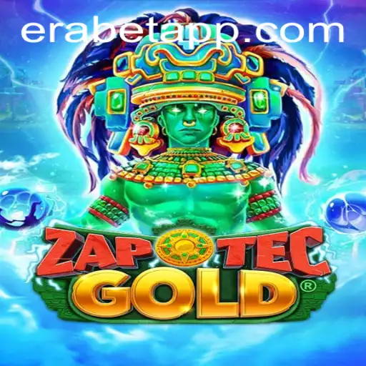 Exploring ZapOtecGold: A New Era of Interactive Gaming